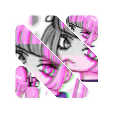 やまだちゃんさんのプロフィール画像