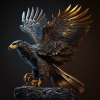 Gönnislav (@kingbruder) 's Twitter Profile Photo Gönnislav (@kingbruder) 's Twitter Profile Photo