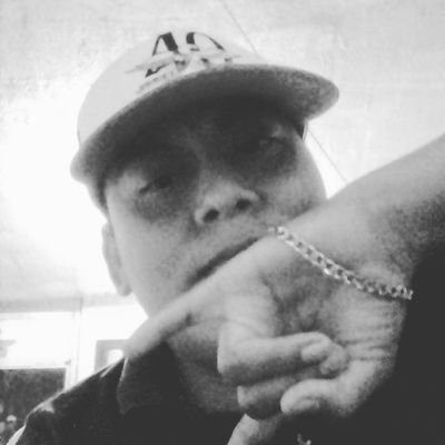 Soy de villa hermosa made  wat913 108 6459