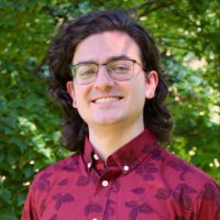 Michael Crawshaw (@crichaelmawshaw) 's Twitter Profile Photo