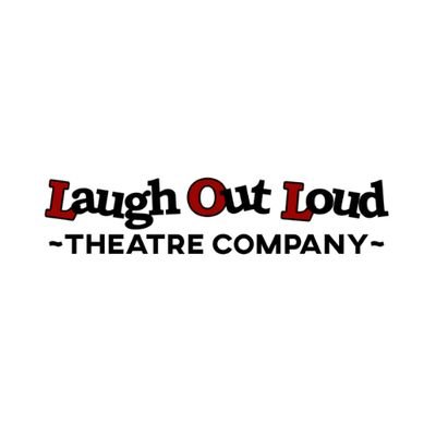 Laugh Out Loud Theatre Company is based in #NorthNorthants specialising in #Pantomime #StreetTheatre #MurderMystery #FamilyEntertainment #CommunityProjects