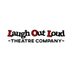 Laugh Out Loud Theatre Company (@LolTheatre) Twitter profile photo