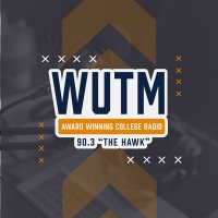 WUTM-FM 90.3 (@wutmradio) 's Twitter Profile