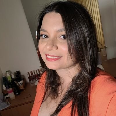 eu_ingrid23's profile picture. Diário de pensamentos e reclamações