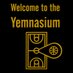 Yemnasium Training (@TheYemnasium) Twitter profile photo