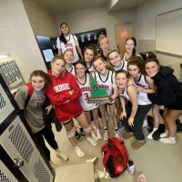 kaity haan (@kaityhaan2025) 's Twitter Profile