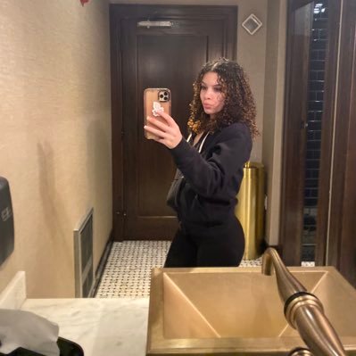 ig: jasliiana
