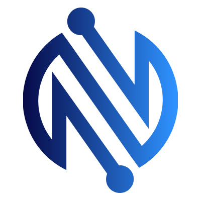 The Network Firm Profile