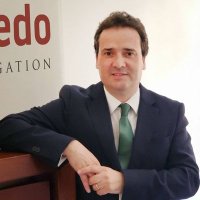 José María Salcedo(@jm_salcedo) 's Twitter Profile Photo