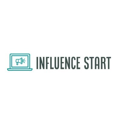 Social Media Manager passionné, créatif et expérimenté 📱 | Ensemble, propulsons votre marque vers de nouveaux sommets digitaux ! 🚀🌟#ReseauxSociaux #Influence