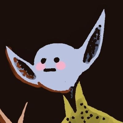 Harold Richerさんのプロフィール画像