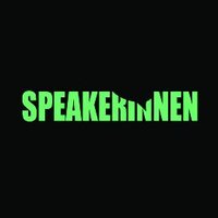 Speakerinnen (@speakerinnen) 's Twitter Profile