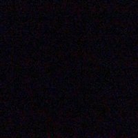 Paradise (@f_savarii) 's Twitter Profile