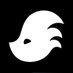 Axoff (@axoffworld) Twitter profile photo Axoff (@axoffworld) Twitter profile photo