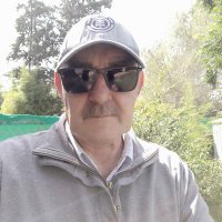 Mike 2311 (@mikefallon2311) 's Twitter Profile