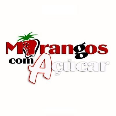 Os morangos com açúcar estão de volta! Brevemente na TVI & na Amazon Prime ✨️
/
Fan account posting updates & daily posts 🫶🏻