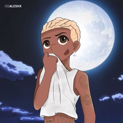 GymsOmah's profile picture. musician
🎶
can't post on my acct for now, new sounds on tiktok and fb