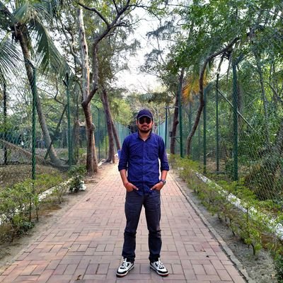 Pawan__sngh's profile picture. .