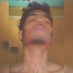 Ayush Maan (@ayushmaannnn) Twitter profile photo
