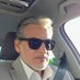 @jorgeluisgalvez (@_estrategico) Twitter profile photo @jorgeluisgalvez (@_estrategico) Twitter profile photo