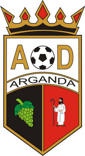 Arganda_AD's profile picture. 