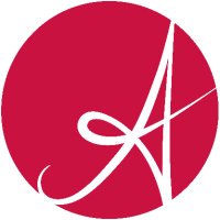 ACFEA Tour Consultants (@acfea) 's Twitter Profile