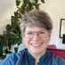 Theresa Deibele (@tkdeibele) Twitter profile photo Theresa Deibele (@tkdeibele) Twitter profile photo