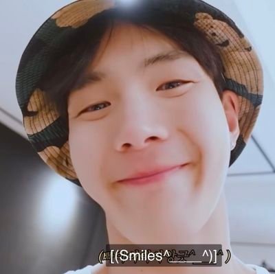 k-pop y dramas ♡
Monbebe ot7 / Wenee / Stay
y amo en general a todos los grupos :)