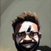 Neilios (@neilsehmbhy) Twitter profile photo Neilios (@neilsehmbhy) Twitter profile photo