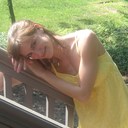 Jackie Martindale - @jama416 - Twitter