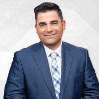 Abel Álvarez (@abelalvarezcu) 's Twitter Profile Photo Abel Álvarez (@abelalvarezcu) 's Twitter Profile Photo