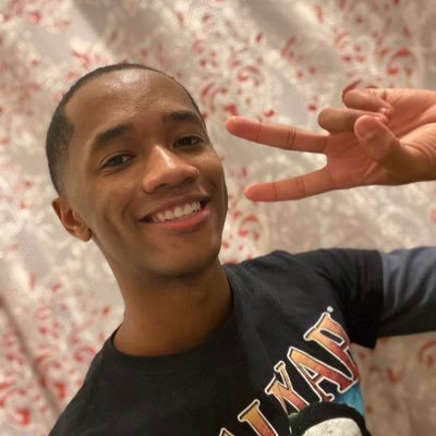 IcePrinceBrando Profile Picture