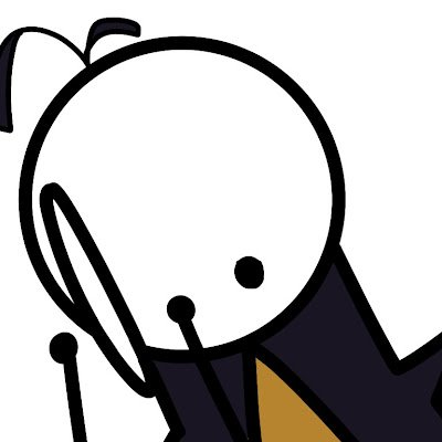 ItSCaTa9's profile picture. 