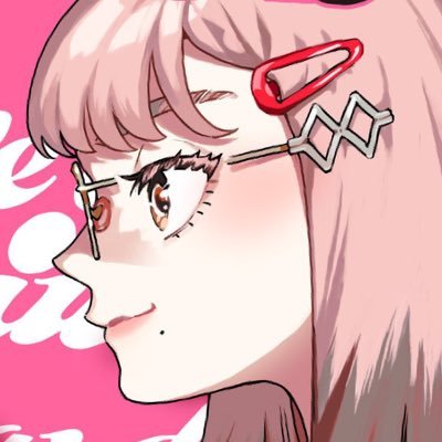 ナナミさんのプロフィール画像