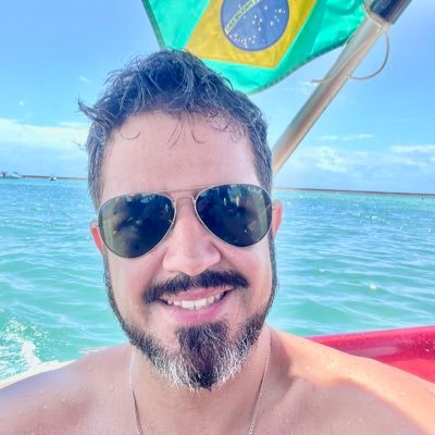 LSengenharia21's profile picture. Engenheiro Ambiental, Perito judicial, Geoagrimensor