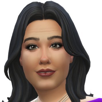 Hi I am Beth, I love to Play Sims 4, drink coffee, I love animals, I have cats and a dog named Kali she is a Husky, my favorite Season is Autumn.