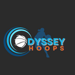 The go 2 resource for girls' b-ball players. Unlock your potential, connect with top prospects, and gain invaluable insights for a successful recruiting journey