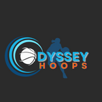 Odyssey Hoops(@OdysseyHoops) 's Twitter Profile Photo
