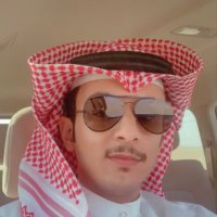 فلاح سعدون بن رباح (@falah_alazmi93) 's Twitter Profile