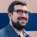 Joe Ray (@joeray119) Twitter profile photo Joe Ray (@joeray119) Twitter profile photo