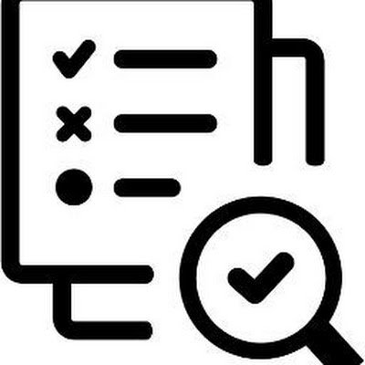 MarcoDoPauzao's profile picture. 