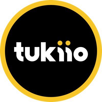 tukiioTZ Profile Picture