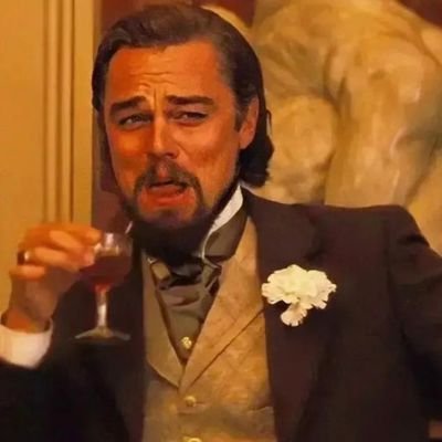 make04046520's profile picture. TON miner