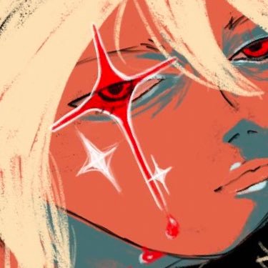 .さんのプロフィール画像