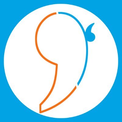 مؤسسة سعودية تقنية | نقدم حلول تقنية وأنظمة تكاملية للأعمال والتي تتوافق مع رؤية المملكة | مشاريعنا متنوعة | نسمع ما يطلبه العملاء ونصنع ما يحتاجونه