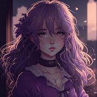 Sophia Benjamin (@sophiabe1) 's Twitter Profile