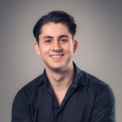 jerre_baum's profile picture. Bootstrapping https://t.co/aoikvtb3Tr