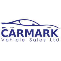 Mark Capstick (@carmarkmc) 's Twitter Profile