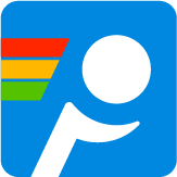 PingPlotter (@pingplotter) 's Twitter Profile