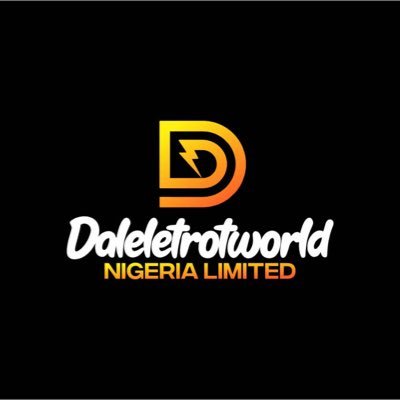 DALELECTROWORLD NIGERIA LIMITED has executed some projects and Facility Management. Also, sales and installation of electrical materials here in Abuja